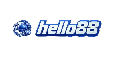 link vao hello88 không bị chặn