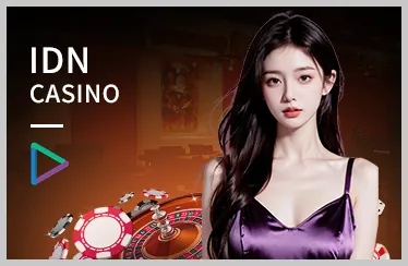 Game bắn cá